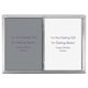 Any Imprint Wanted Double Deck Playing Cards Image 3 of 4